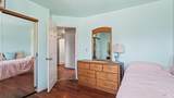 171 Ancheta Place - Photo 26