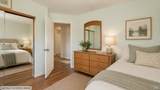 171 Ancheta Place - Photo 27