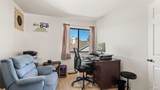 171 Ancheta Place - Photo 28