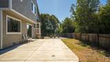 171 Ancheta Place - Photo 30