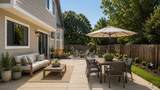 171 Ancheta Place - Photo 31