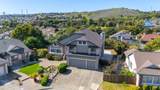 171 Ancheta Place - Photo 34