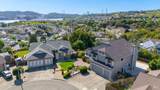 171 Ancheta Place - Photo 35