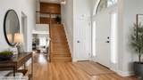 171 Ancheta Place - Photo 5