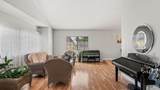 171 Ancheta Place - Photo 6