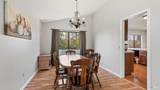 171 Ancheta Place - Photo 8