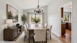 171 Ancheta Place - Photo 9