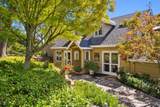 2399 Sobre Vista Road - Photo 10