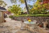 2399 Sobre Vista Road - Photo 11