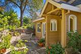 2399 Sobre Vista Road - Photo 12