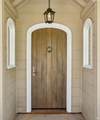 2399 Sobre Vista Road - Photo 13