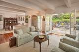 2399 Sobre Vista Road - Photo 14