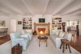 2399 Sobre Vista Road - Photo 15