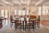 2399 Sobre Vista Road - Photo 16