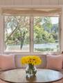 2399 Sobre Vista Road - Photo 17