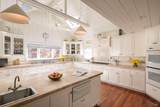 2399 Sobre Vista Road - Photo 18