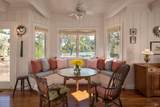 2399 Sobre Vista Road - Photo 19