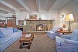2399 Sobre Vista Road - Photo 20