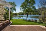 2399 Sobre Vista Road - Photo 22