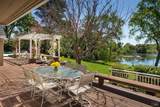 2399 Sobre Vista Road - Photo 23