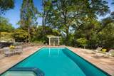 2399 Sobre Vista Road - Photo 24