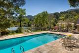 2399 Sobre Vista Road - Photo 25
