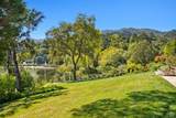 2399 Sobre Vista Road - Photo 26