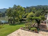 2399 Sobre Vista Road - Photo 27