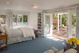 2399 Sobre Vista Road - Photo 29