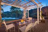 2399 Sobre Vista Road - Photo 32