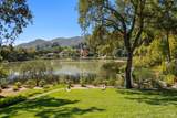 2399 Sobre Vista Road - Photo 33