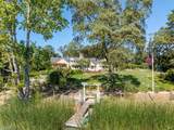 2399 Sobre Vista Road - Photo 34