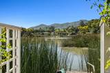 2399 Sobre Vista Road - Photo 36
