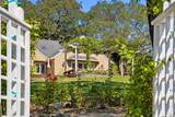 2399 Sobre Vista Road - Photo 39