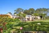 2399 Sobre Vista Road - Photo 40