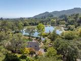 2399 Sobre Vista Road - Photo 41