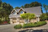 2399 Sobre Vista Road - Photo 42