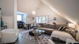 2399 Sobre Vista Road - Photo 43