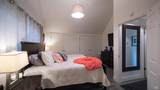 2399 Sobre Vista Road - Photo 44