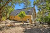 2399 Sobre Vista Road - Photo 45