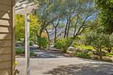 2399 Sobre Vista Road - Photo 46