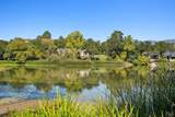 2399 Sobre Vista Road - Photo 48