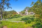 2399 Sobre Vista Road - Photo 49