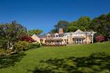 2399 Sobre Vista Road - Photo 51