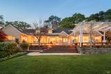 2399 Sobre Vista Road - Photo 52