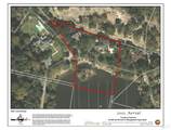 2399 Sobre Vista Road - Photo 54