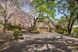 2399 Sobre Vista Road - Photo 7