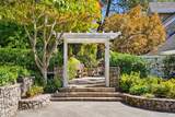 2399 Sobre Vista Road - Photo 8