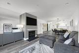 36 Bridle Path Lane - Photo 1