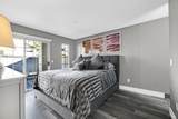 36 Bridle Path Lane - Photo 10